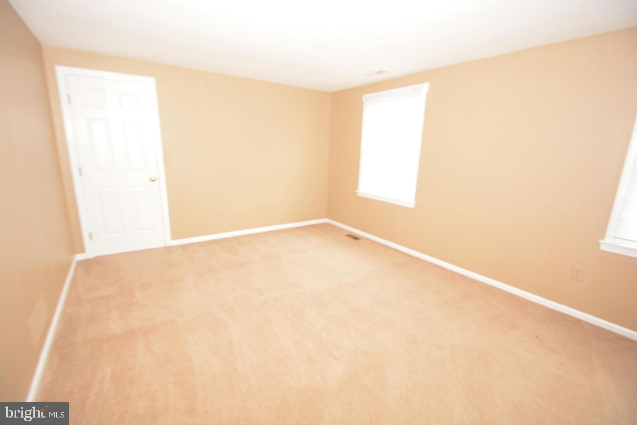 175 Cowan Road Port Deposit, MD 21904 - Photo 7 of 30 Bedroom