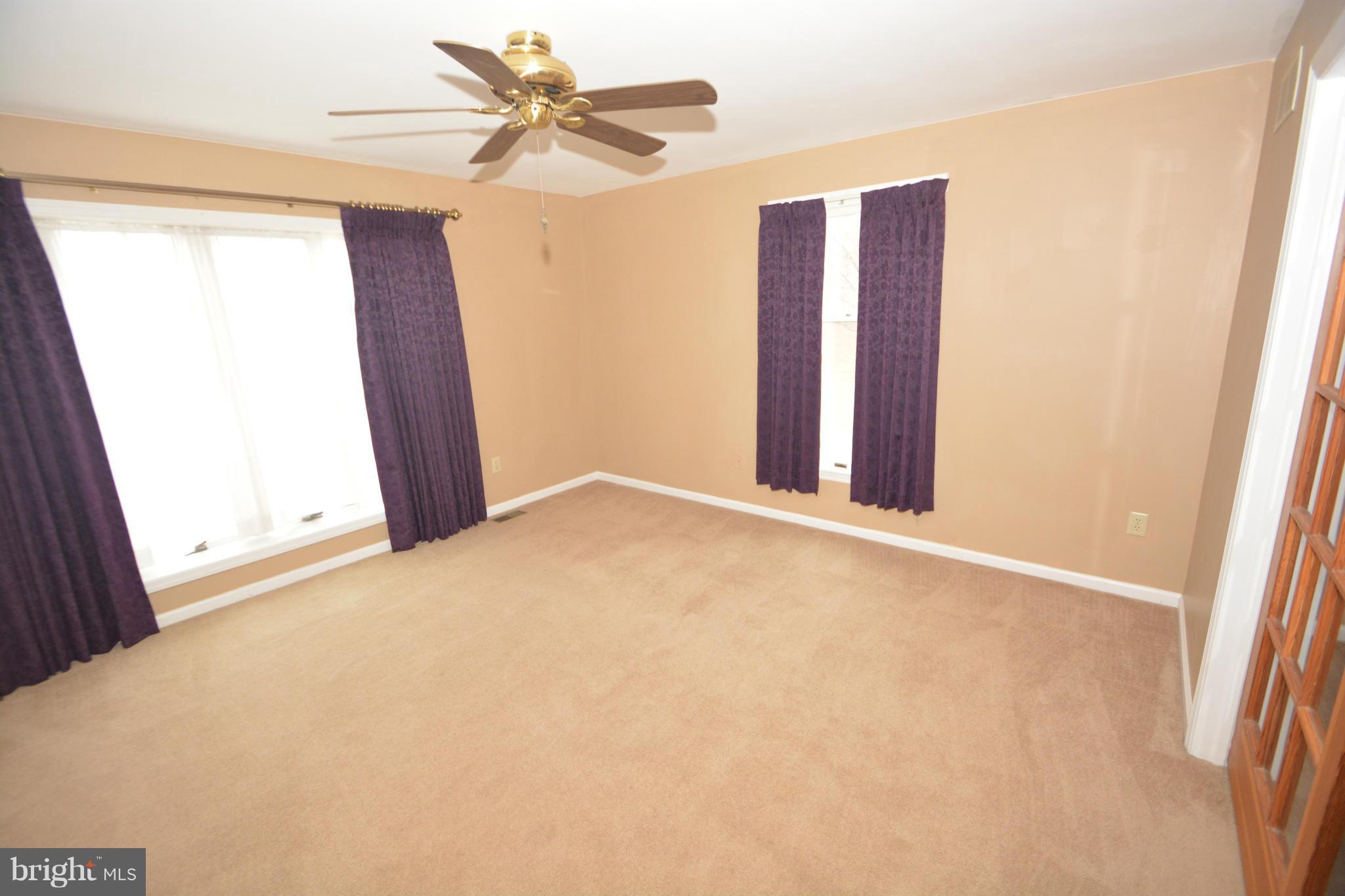 175 Cowan Road Port Deposit, MD 21904 - Photo 8 of 30 Bedroom