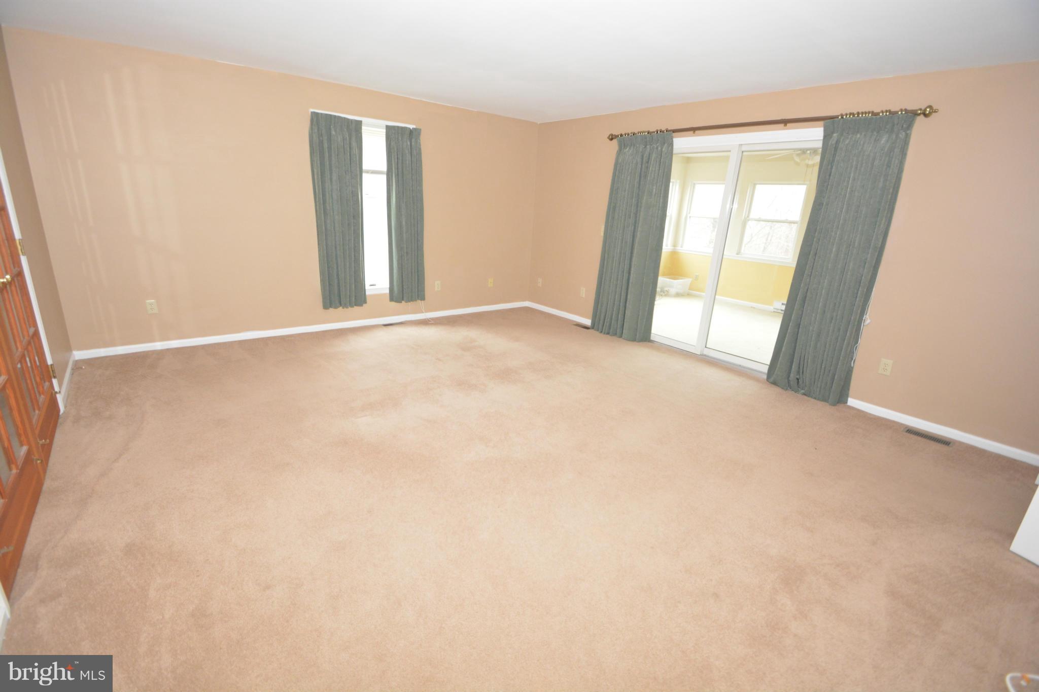 175 Cowan Road Port Deposit, MD 21904 - Photo 9 of 30 Bedroom
