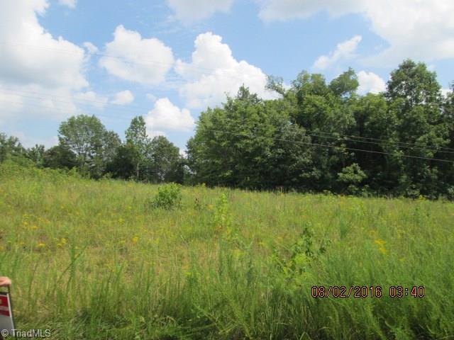 0 George Murphy Road Winston-Salem, NC 27107 - Photo 1 of 8 Gallery Image 1