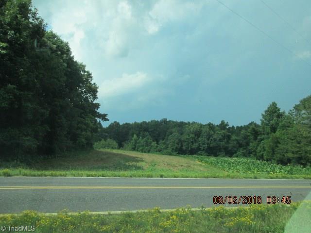 0 George Murphy Road Winston-Salem, NC 27107 - Photo 2 of 8 Gallery Image 2
