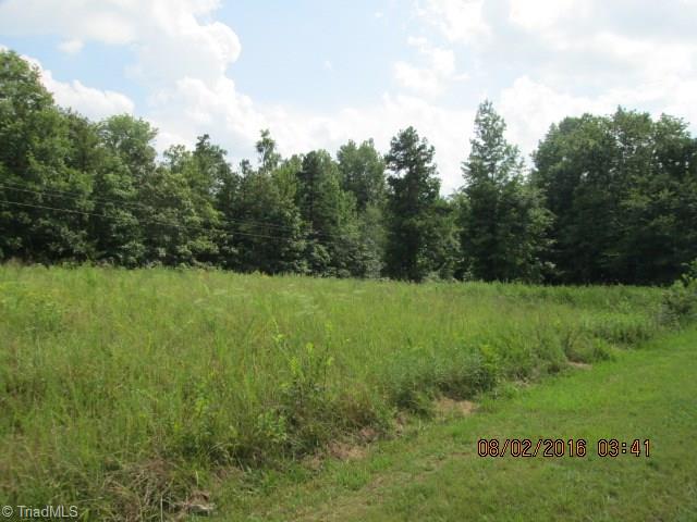 0 George Murphy Road Winston-Salem, NC 27107 - Photo 3 of 8 Gallery Image 3