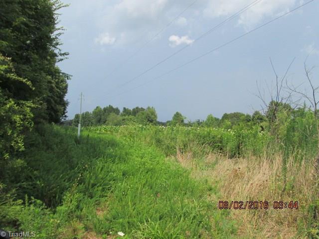 0 George Murphy Road Winston-Salem, NC 27107 - Photo 5 of 8 Gallery Image 5