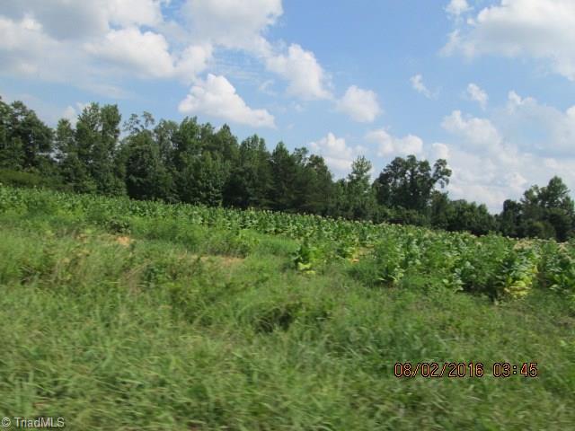 0 George Murphy Road Winston-Salem, NC 27107 - Photo 6 of 8 Gallery Image 6