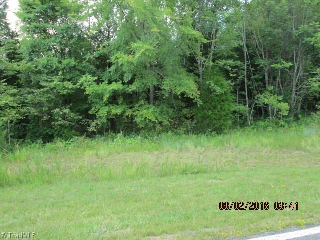 0 George Murphy Road Winston-Salem, NC 27107 - Photo 7 of 8 Gallery Image 7