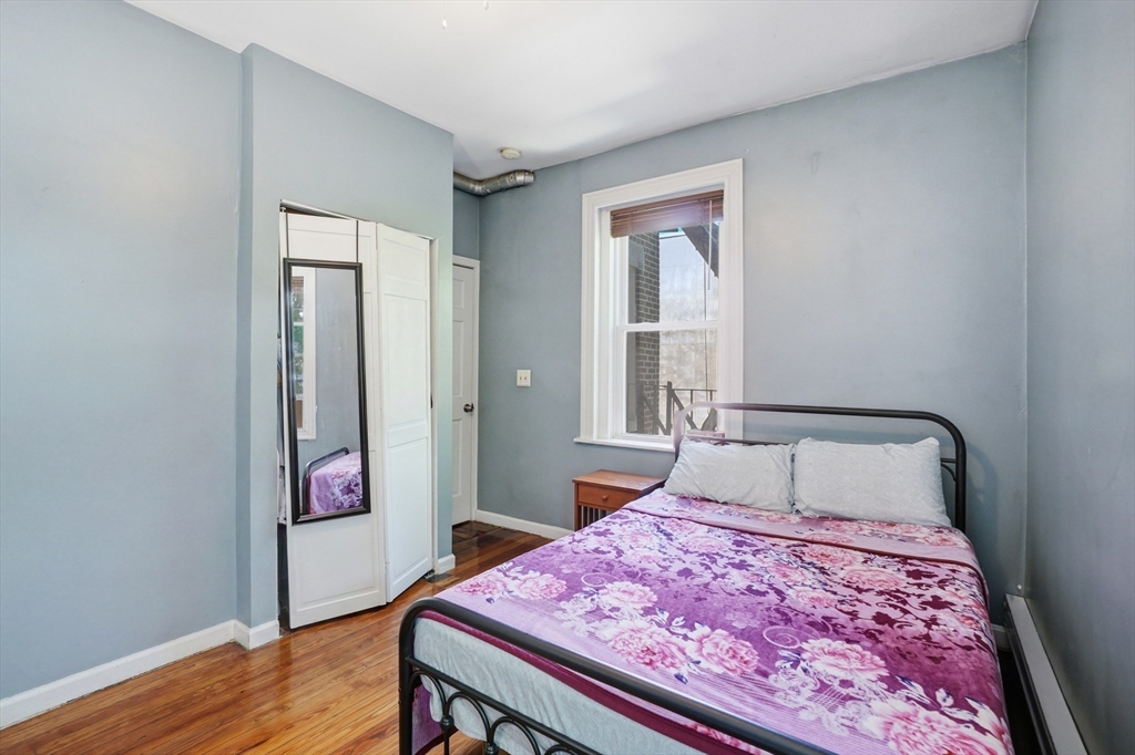142-146 Everett Street, Unit 2 Boston, MA 02128 - Photo 12 of 18