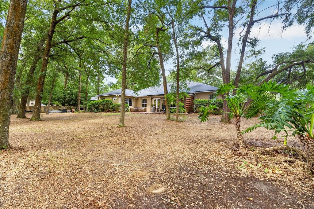 4525 Southeast 48th Place Road Ocala, FL 34480 - Photo 43 of 44 Gallery Image 43