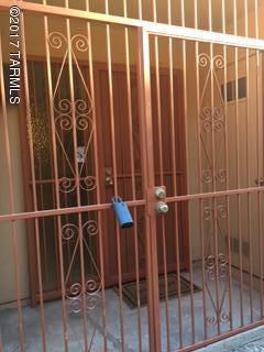 1351 East Fort Lowell Road, Unit E Tucson, AZ 85719 - Photo 9 of 25