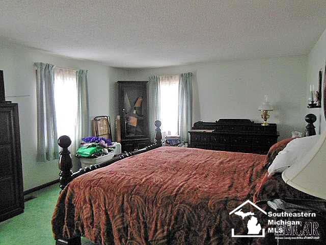 1228 Samaria Road Temperance, MI 48182 - Photo 26 of 29 21278786-25.JPG