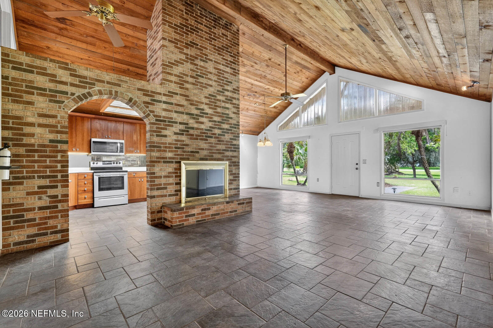 1120 Bayforest Road St. Augustine, FL 32084 - Photo 4 of 48 11_dsc01869