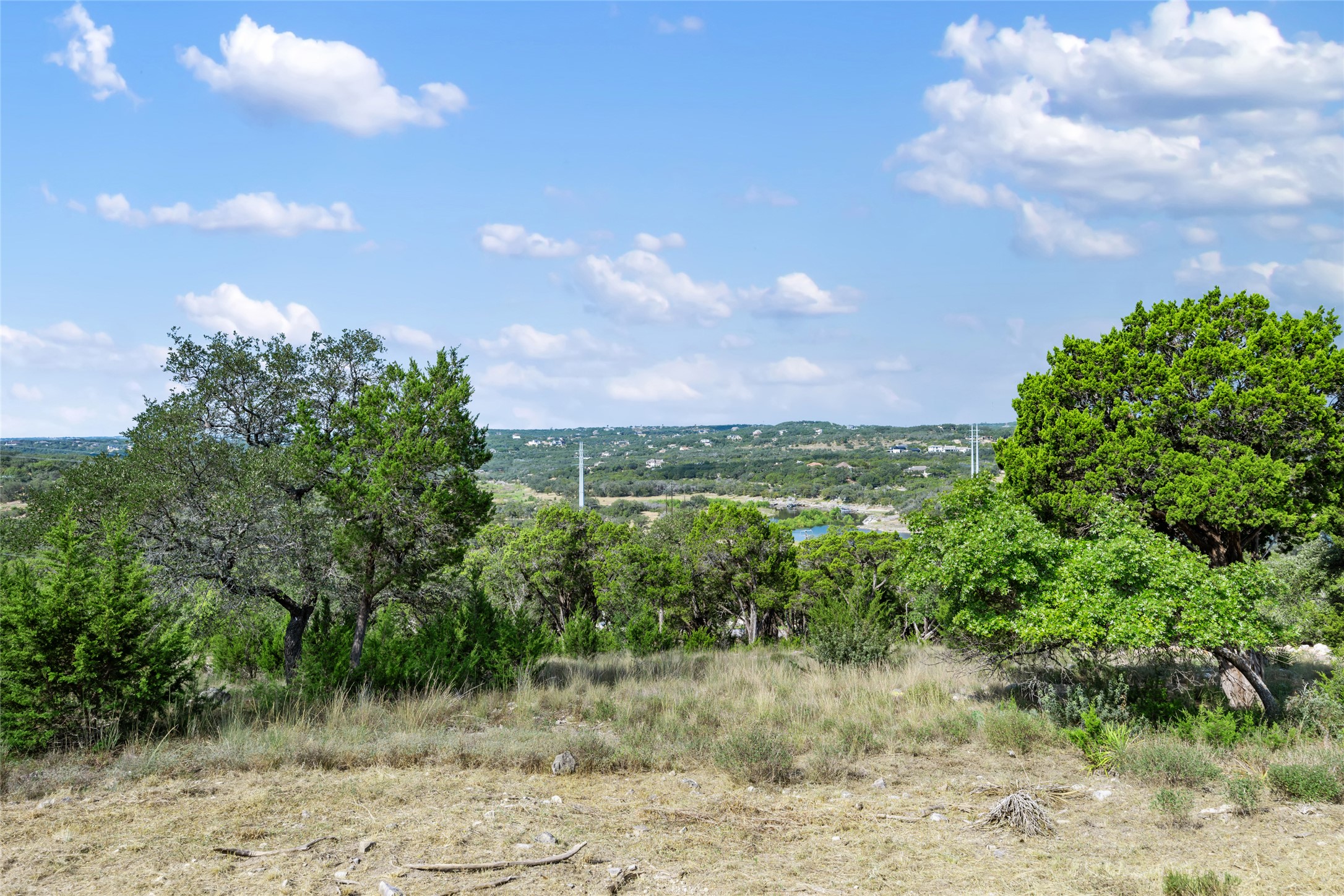 2804 Lakehurst Road Spicewood, TX 78669 - Photo 4 of 18