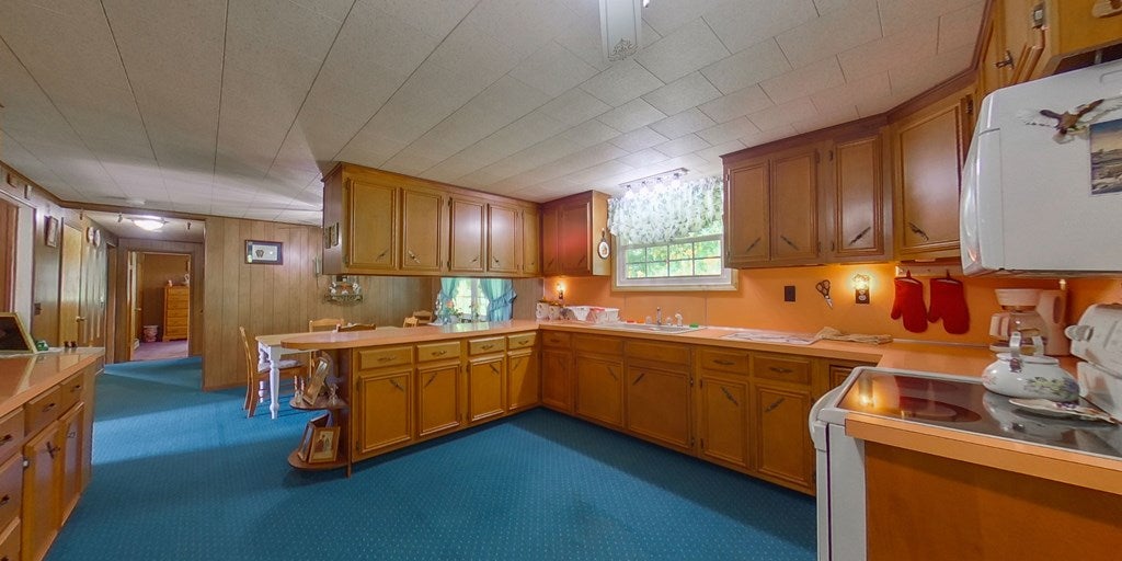 3867 Marsh Road New Albany, PA 18833 - Photo 11 of 27 Gallery Image 11