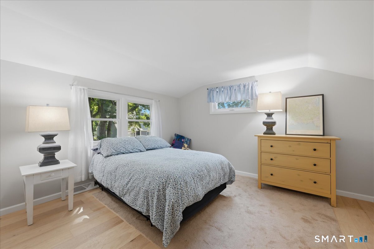 14 Seagull Road Old Saybrook, CT 06475 - Photo 37 of 39