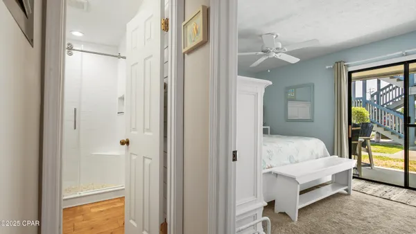$279,000 | 6829 Thomas Drive, Unit 306, Panama City, FL 32408