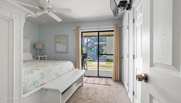 $279,000 | 6829 Thomas Drive, Unit 306, Panama City, FL 32408