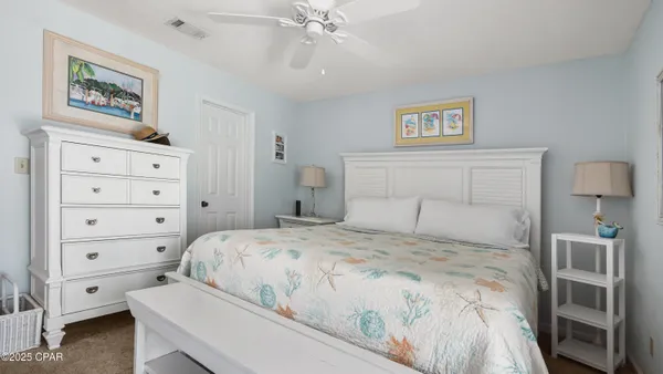 $279,000 | 6829 Thomas Drive, Unit 306, Panama City, FL 32408