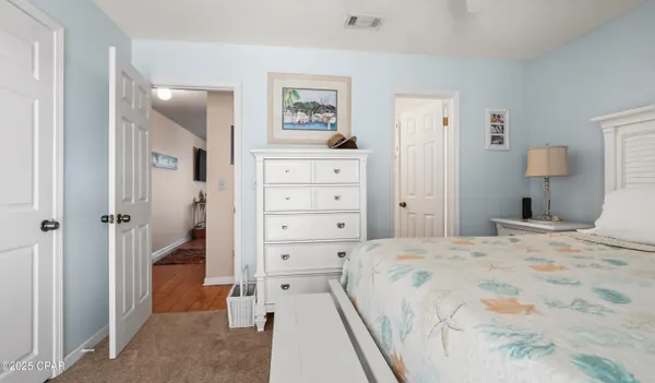 $279,000 | 6829 Thomas Drive, Unit 306, Panama City, FL 32408