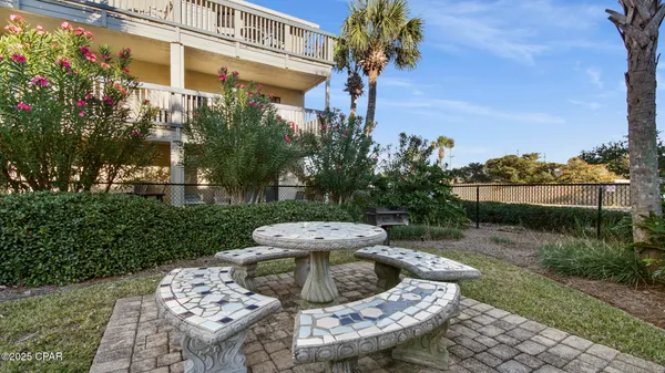 $279,000 | 6829 Thomas Drive, Unit 306, Panama City, FL 32408
