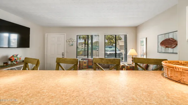 $279,000 | 6829 Thomas Drive, Unit 306, Panama City, FL 32408