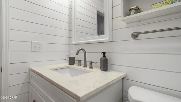 $279,000 | 6829 Thomas Drive, Unit 306, Panama City, FL 32408