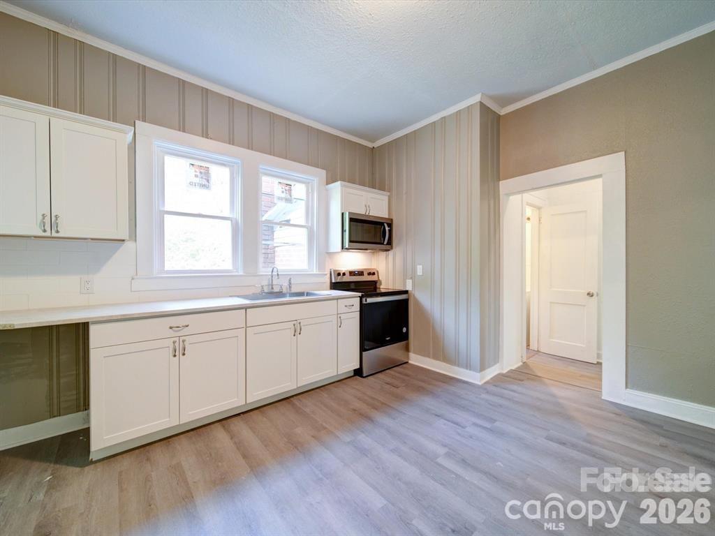 720 South Main Street Troy, NC 27371 - Photo 6 of 23