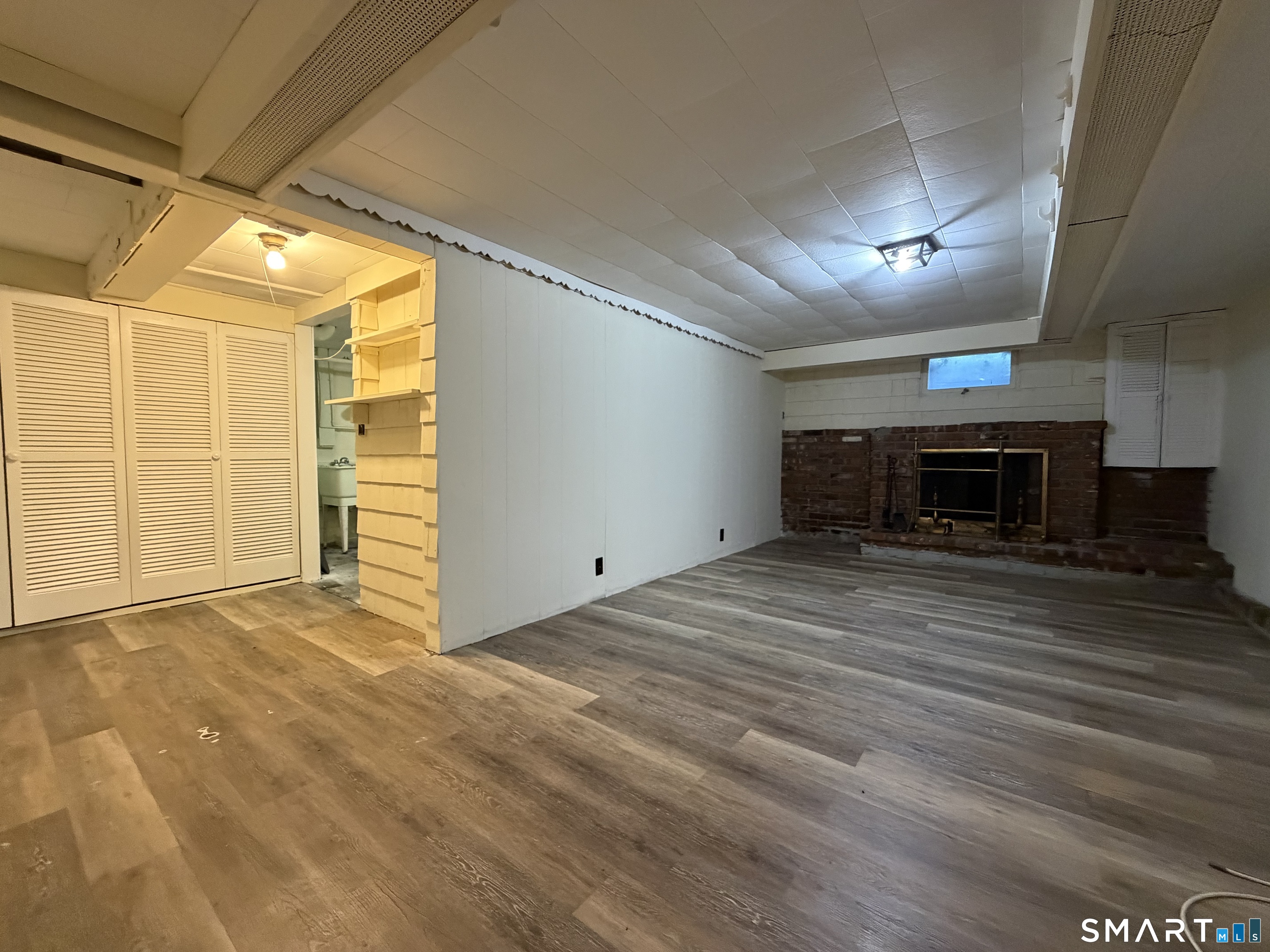 28 Gillette Road Norwich, CT 06360 - Photo 22 of 27 Gallery Image 22