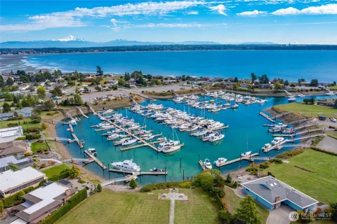 $644,500 | 8209 Comox Road, Birch Bay, WA 98230