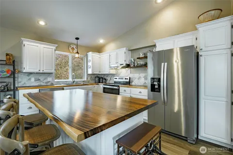 $644,500 | 8209 Comox Road, Birch Bay, WA 98230