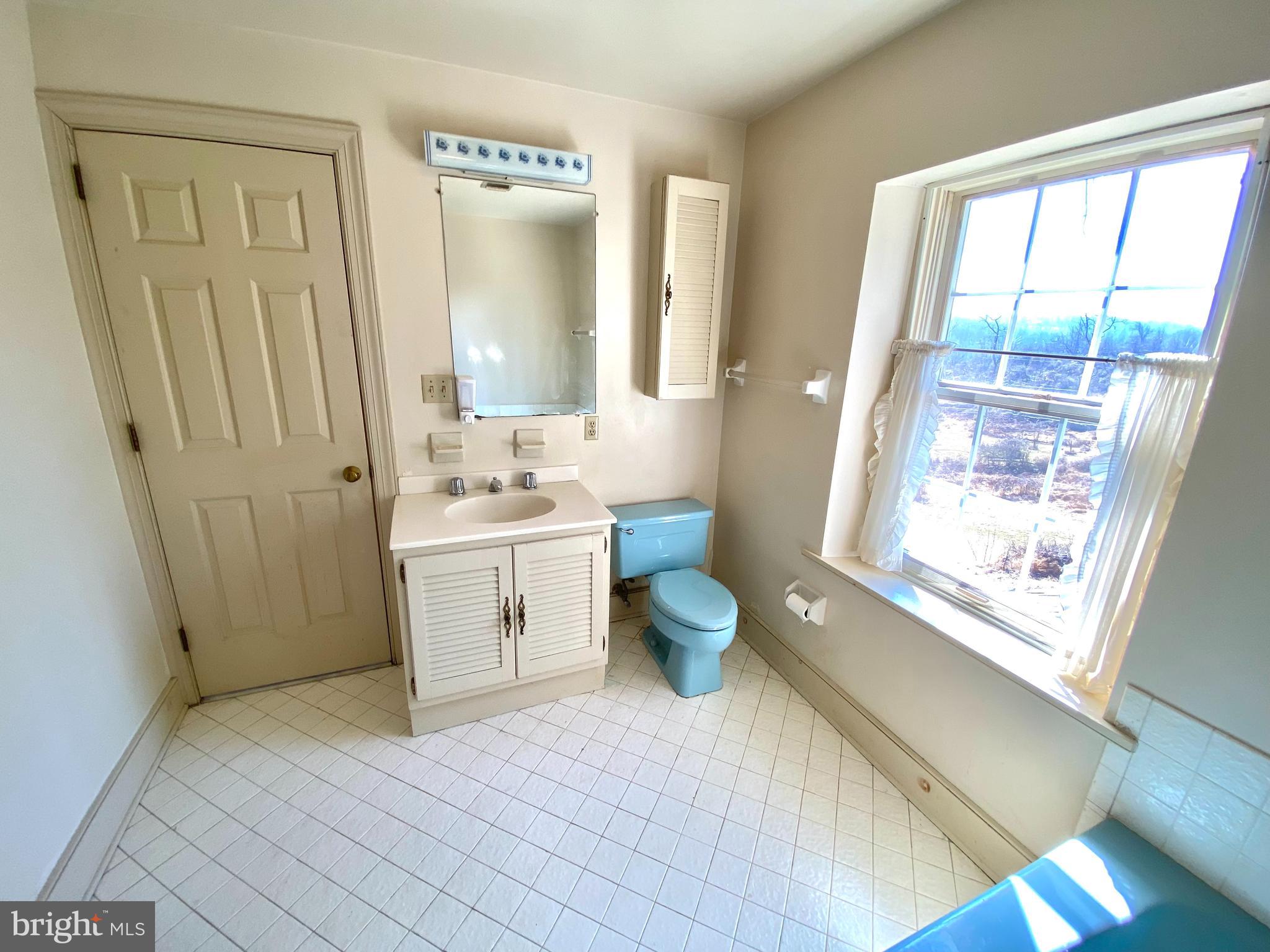 533 Darlington Road Media, PA 19063 - Photo 54 of 95 Master Bathroom