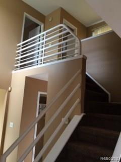 5300 East 14 Mile Road Warren, MI 48092 - Photo 8 of 13