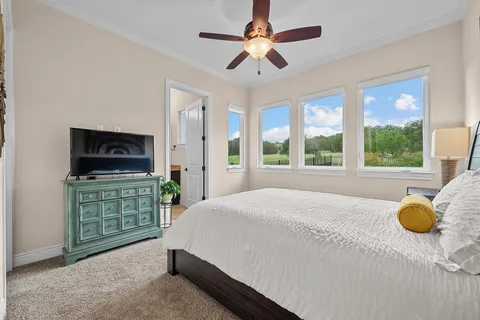 $2,370,000 | 343 Covered Wagon Way, Driftwood, TX 78619