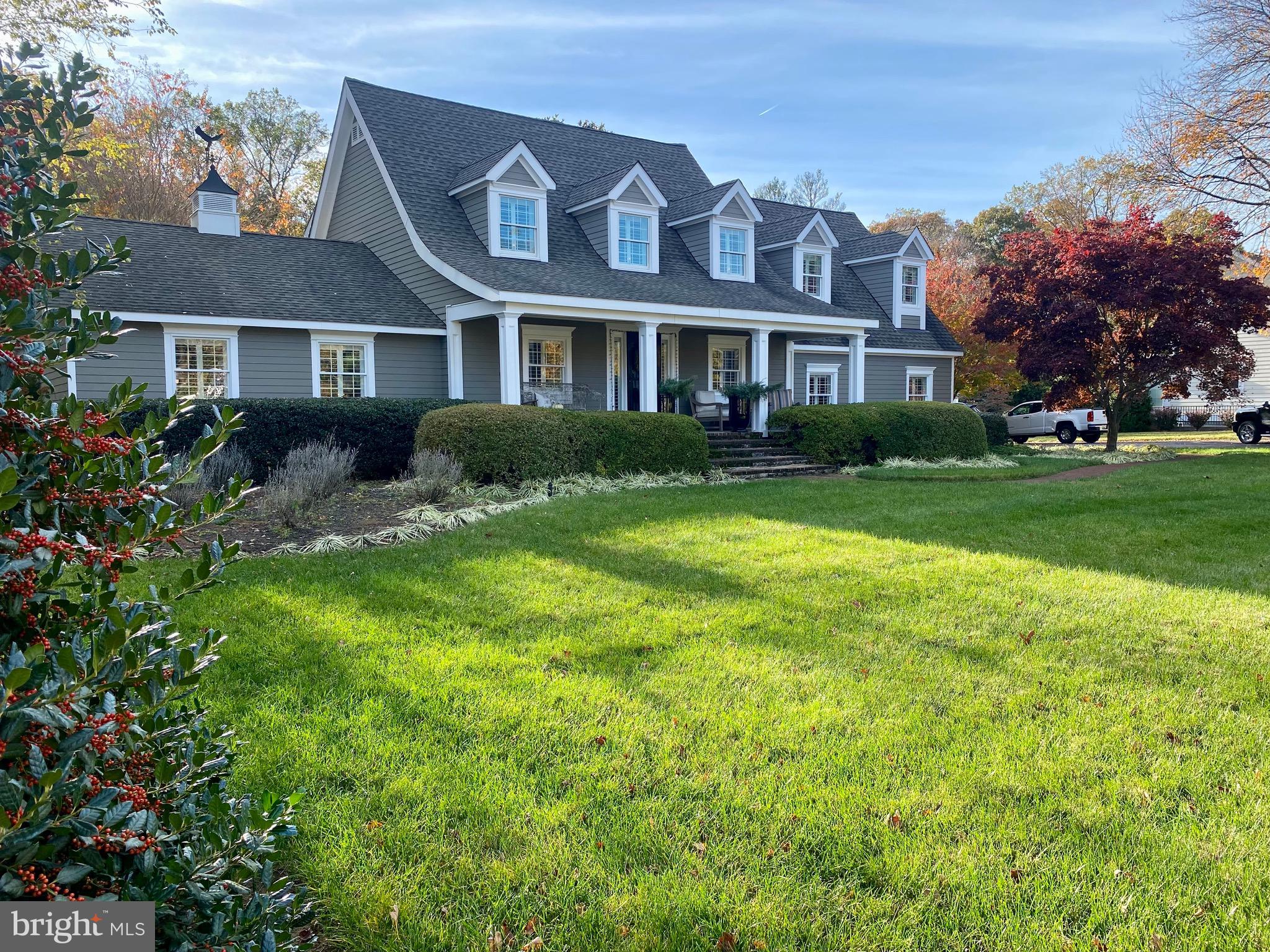335 Dubois Road Annapolis, MD 21401 - Photo 2 of 59 Coming Soon!