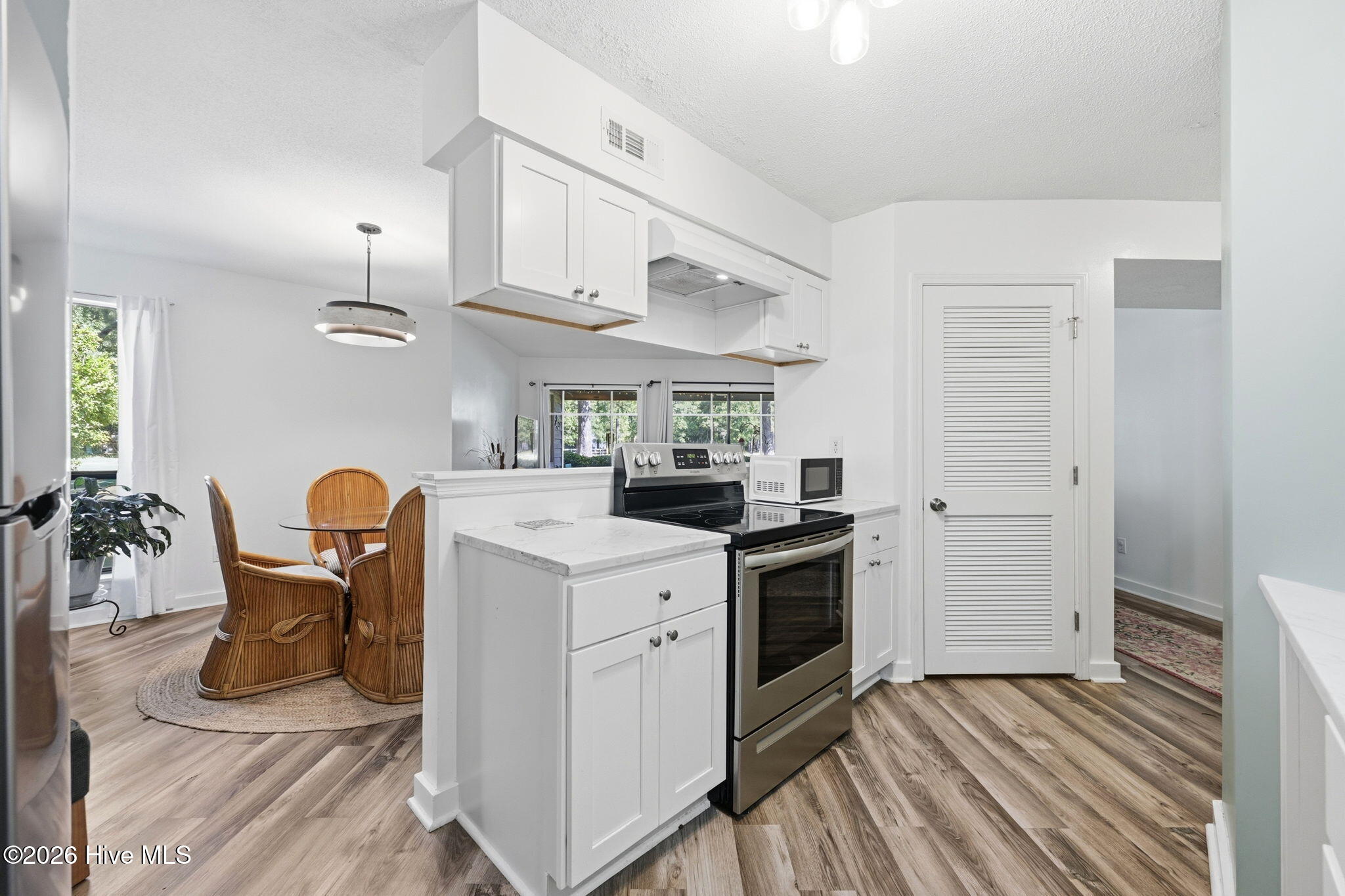 732 Azalea Drive, Unit 409 Hampstead, NC 28443 - Photo 10 of 72