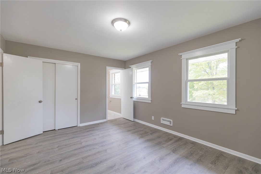 9603 West Pleasant Valley Road Parma, OH 44130 - Photo 22 of 35 Gallery Image 22