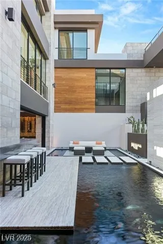 $59,500 | 4 Soaring Bird Court, Las Vegas, NV 89135