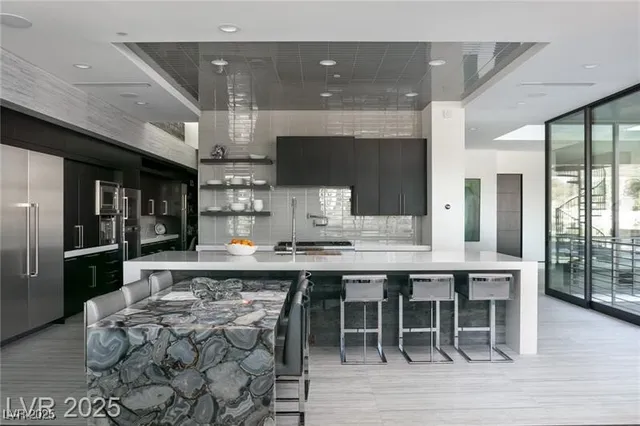 $59,500 | 4 Soaring Bird Court, Las Vegas, NV 89135