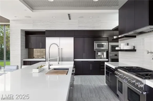 $59,500 | 4 Soaring Bird Court, Las Vegas, NV 89135