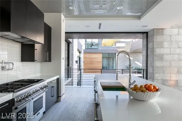 $59,500 | 4 Soaring Bird Court, Las Vegas, NV 89135