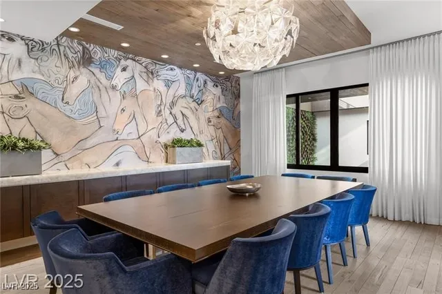 $59,500 | 4 Soaring Bird Court, Las Vegas, NV 89135