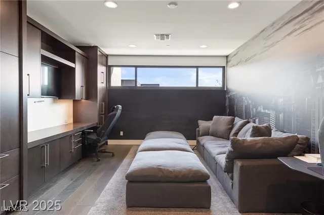 $59,500 | 4 Soaring Bird Court, Las Vegas, NV 89135