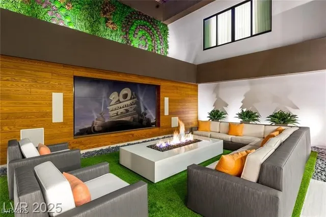 $59,500 | 4 Soaring Bird Court, Las Vegas, NV 89135