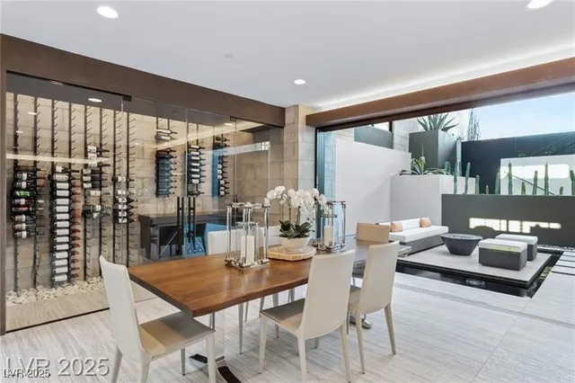 $59,500 | 4 Soaring Bird Court, Las Vegas, NV 89135