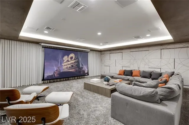 $59,500 | 4 Soaring Bird Court, Las Vegas, NV 89135