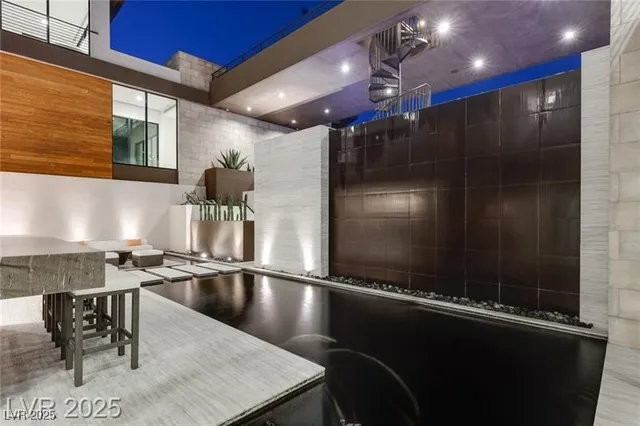 $59,500 | 4 Soaring Bird Court, Las Vegas, NV 89135