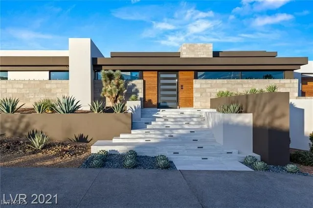 $59,500 | 4 Soaring Bird Court, Las Vegas, NV 89135