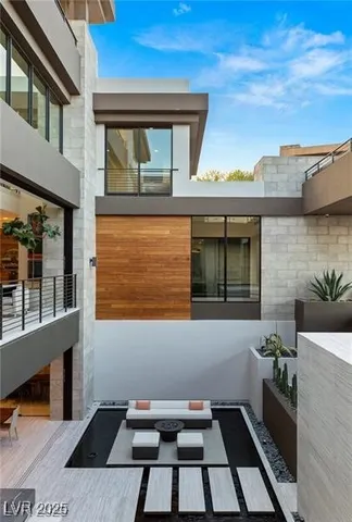 $59,500 | 4 Soaring Bird Court, Las Vegas, NV 89135