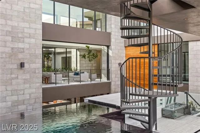 $59,500 | 4 Soaring Bird Court, Las Vegas, NV 89135