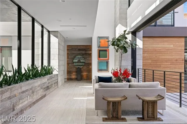 $59,500 | 4 Soaring Bird Court, Las Vegas, NV 89135