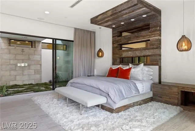 $59,500 | 4 Soaring Bird Court, Las Vegas, NV 89135