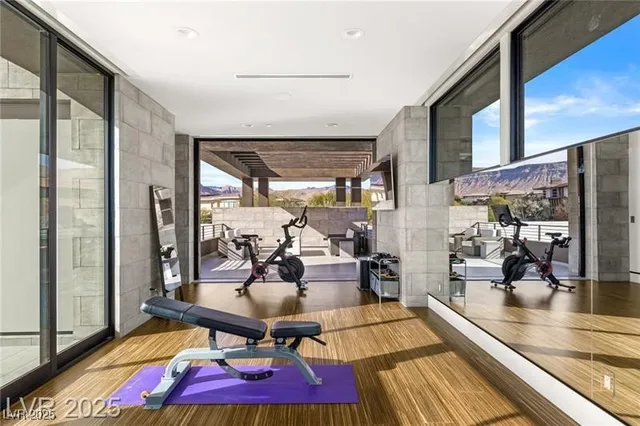 $59,500 | 4 Soaring Bird Court, Las Vegas, NV 89135